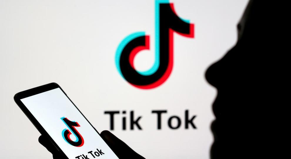 TikTok foi o APLICATIVO mais BAIXADO do mundo