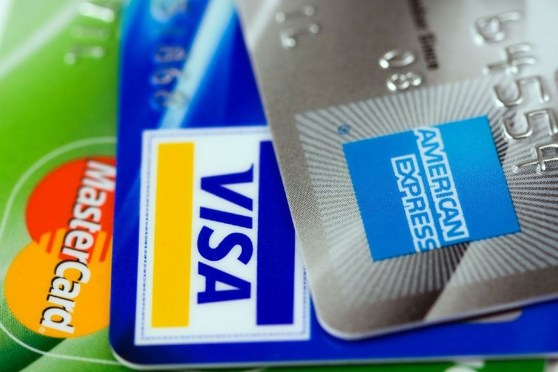 Os melhores cartões de crédito sem anuidade: confira aqui os 15 melhores