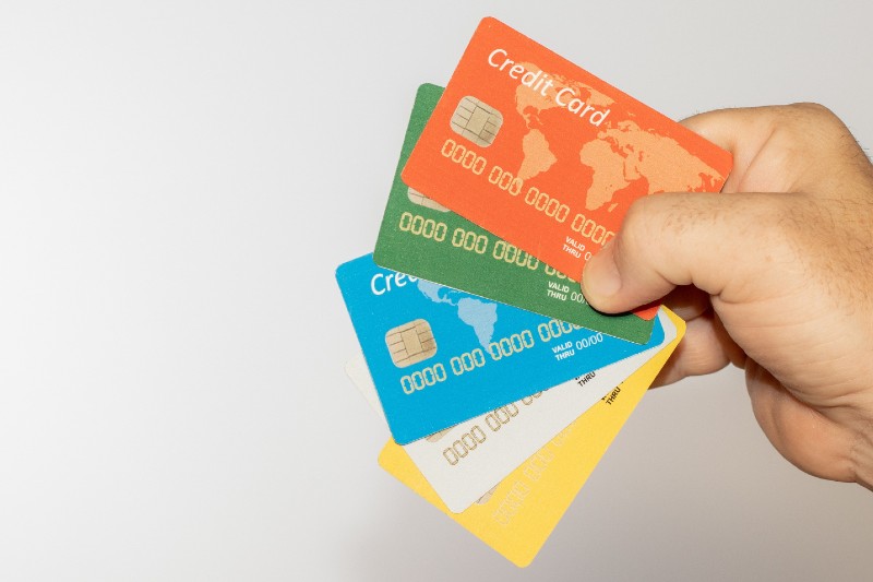 Os melhores cartões de crédito sem anuidade: confira aqui os 15 melhores