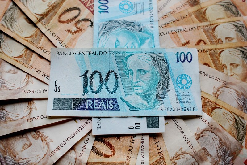 Empréstimo consignado do Auxílio Brasil será maior em julho? Confira aqui