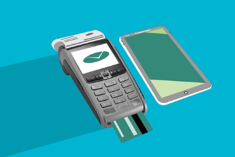 Nubank tem nova função: pix no cartão de crédito veja como funciona