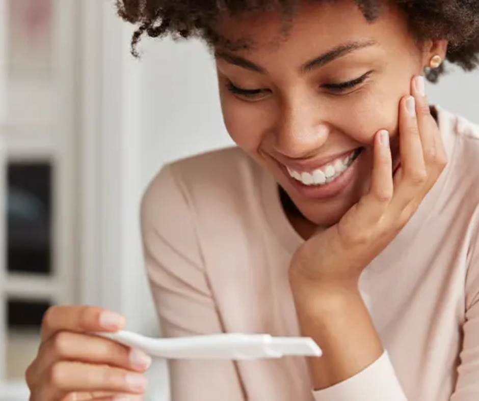 05 Aplicativos para teste de gravidez – Faça pelo celular