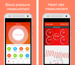 aplicativos-para-medir-a-pressao-arterial-em-seu-smartphone