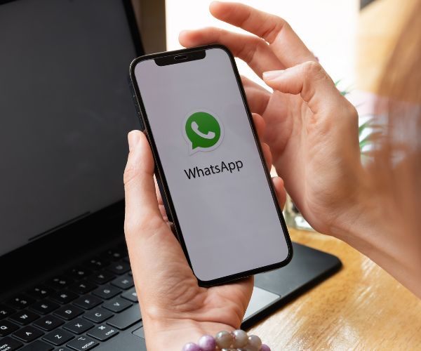 8 Últimas novidades do WhatsApp: Atualizações em Destaque